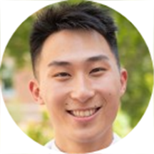 Dr. Kevin Zhang, PT, DPT