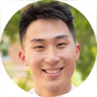 Dr. Kevin Zhang, PT, DPT