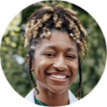 Dr. Kevyn Tracy, RN, DNP