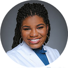 Dr. Keyana Varnado, MD