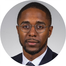 Dr. Keymon Hamilton, DDS