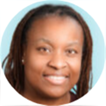 Dr. Keyteshia Guy, MD