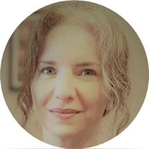 Dr. Keythe Karpinski, DACM
