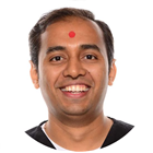 All provider availability