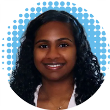 Dr. Kezia Alex, MD