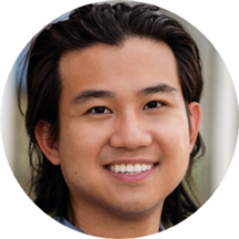 Dr. Kha Nguyen, DDS