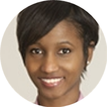 Dr. Khadeen Cheesman, MD