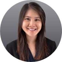 Dr. Khahn Dang, OD