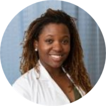 Dr. Khai-El Johnson, MD