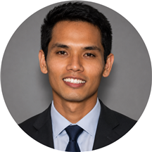 Dr. Khai Nguyen, MD
