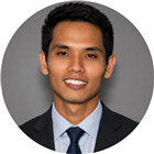 Dr. Khai Nguyen, MD