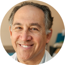 Dr. Khaled El-Hoshy, MD