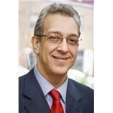 Dr. Khaled Hassan, FACOG, MD