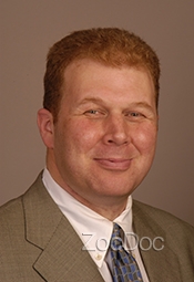 Dr. Khaled Tawansy, MD, FACP