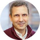 Dr. Khaled Zeitoun, MD