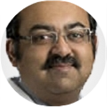 Dr. Khalid Alkimawi, MD, FACP