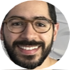 All provider availability