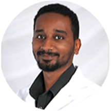Dr. Khalid Elhassan, MD