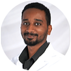 Dr. Khalid Elhassan, MD