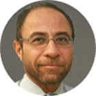 Dr. Khalid Elnagar, MD