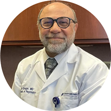 Dr. Khalid Elnagar, MD
