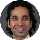 Dr. Khalid Hesham, MD