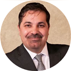 Dr. Khalid Noori, MD