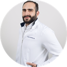 Dr. Khalid Sadeddin, DDS