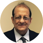 Dr. Khalid Wasimuddin, MD