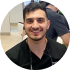 Dr. Khalil Dabaja, DDS