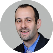 Dr. Khalil Diab, MD