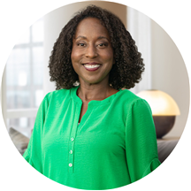 Dr. Khandie Graham, MD