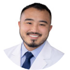 Dr. Khanh Huynh, DMD