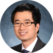 Dr. Khanh Thieu, MD, FAAD