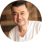 Dr. Kharen Minasyan, DDS