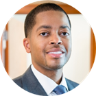 Dr. Khari Bridges, MD
