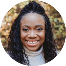 Dr. Kharia Holmes, MD