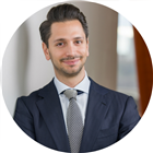 All provider availability