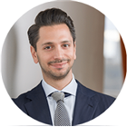 All provider availability