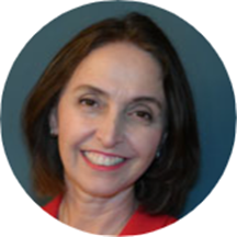 Dr. Khatereh Nematollahi, DDS