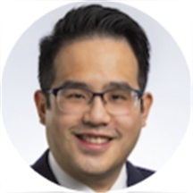 Dr. Kheng-Jim Lim, MD