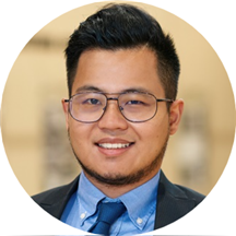 Dr. Kheng Joe Lau, MD