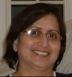 Dr. Khin Maw, MD