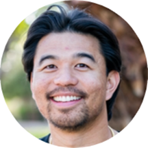 Dr. Khoa Nguyen, DMD