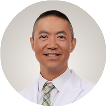 Dr. Khoa Tran, MD