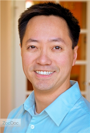 Dr. Khoi Nguyen, DDS