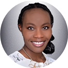 Dr. Khrystyl Pepi, MD