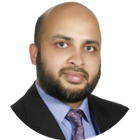 All provider availability