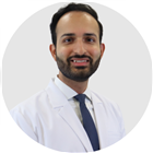 Dr. Khurrum Khan, MD