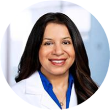 Dr. Khursheed Banglawala, MD